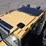 2017-deere-250g-lc-image-74