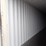 2024-one-way-high-cube-40-ft-shipping-container-mc-image-17