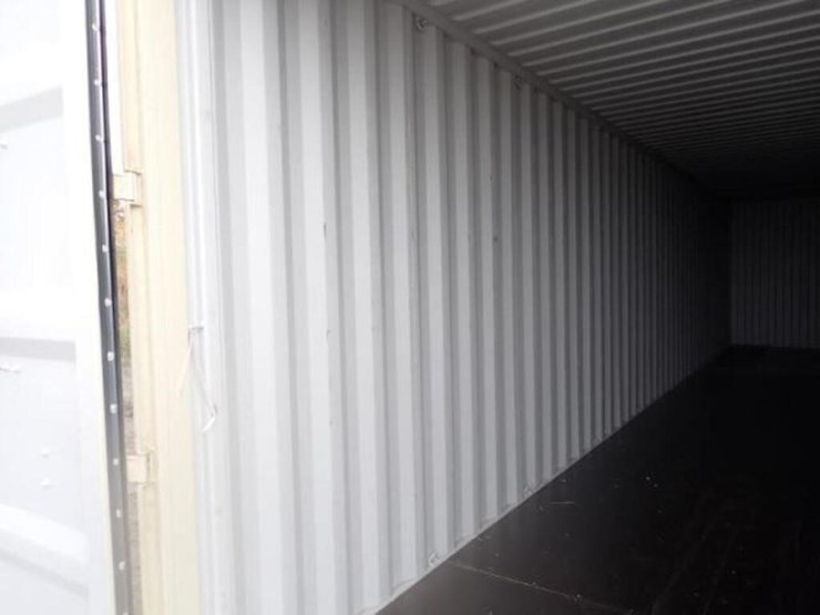2024-one-way-high-cube-40-ft-shipping-container-mc-image-17