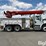 2010-freightliner-m2-106-image-4