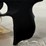 #11-•-beretta-bu-pico-380-auto-pistol-pc013488-image-8