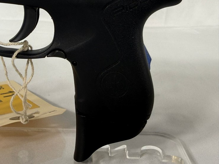 #11-•-beretta-bu-pico-380-auto-pistol-pc013488-image-8