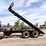 1993-mack-rd690s-image-64
