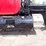 1993-mack-rd690s-image-39