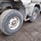 2006-international-paystar-5600i-image-36