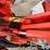 kuhn-fc883-image-13