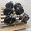 benjamin-drop-light-reels-image-6