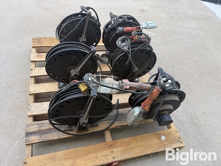 benjamin-drop-light-reels-image-6