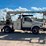2000-ford-2000-image-4