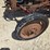 ford-8n-image-15