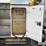 2010-freightliner-m2-106-image-17