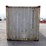 2008-20-ft-shipping-container-msku5463024-image-6