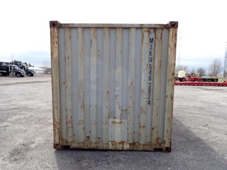 2008-20-ft-shipping-container-msku5463024-image-6