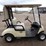 2021-yamaha-dr2e21-ac-l-2-passenger-48v-electric-j-image-4