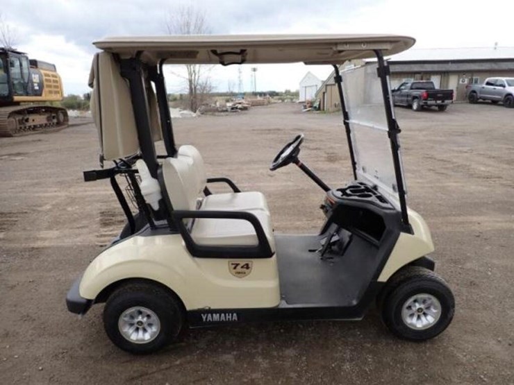 2021-yamaha-dr2e21-ac-l-2-passenger-48v-electric-j-image-4