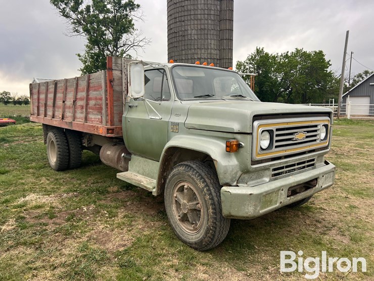 1973-chevrolet-c60-image-3