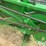 2005-john-deere-930d-image-16