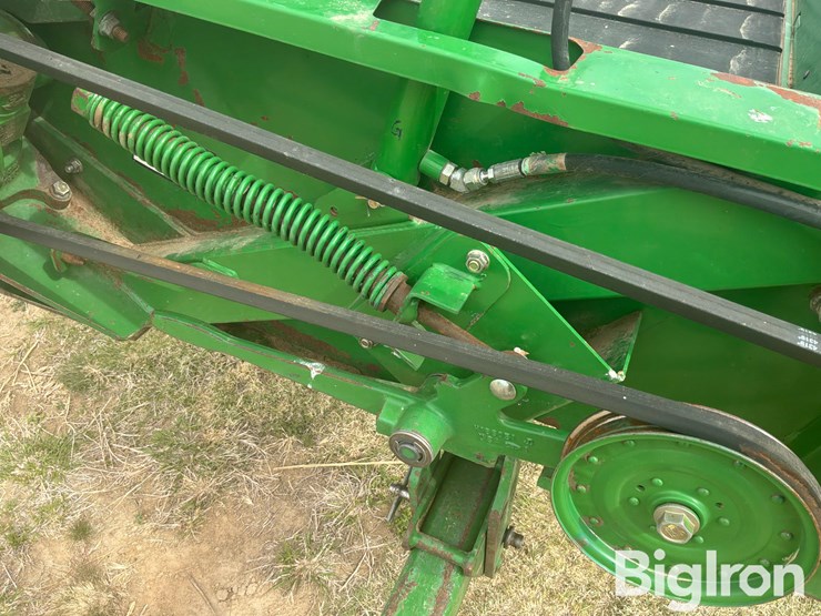 2005-john-deere-930d-image-16