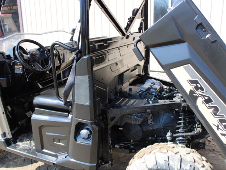 polaris-ranger-image-27