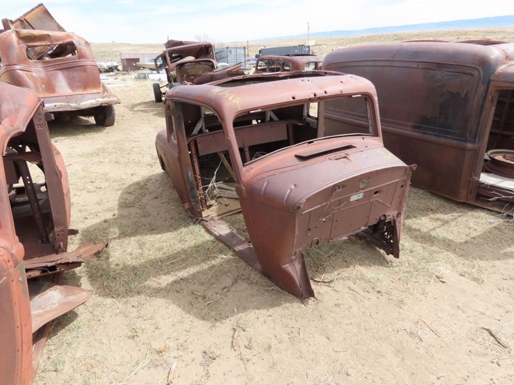 1934-dodge-coupe-project-image-1