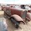 1931/2-plymouth-roadster-project-image-3