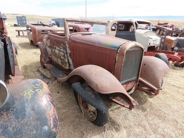 1931/2-plymouth-roadster-project-image-3