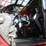 2019-manitou-mrt3255+-telescopic-reach-lift,-image-6