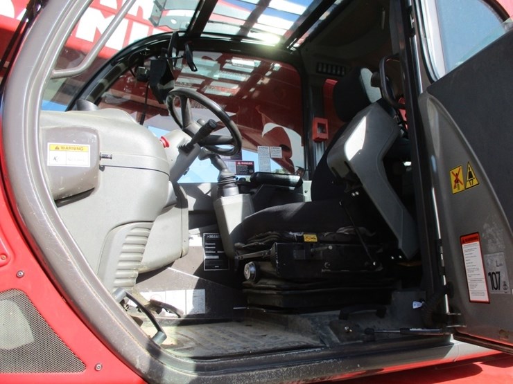 2019-manitou-mrt3255+-telescopic-reach-lift,-image-6