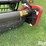 2012-case-ih-2162-image-12