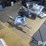 cub-cadet-sltx1054-image-3