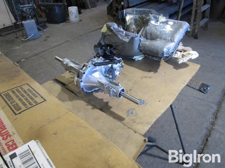 cub-cadet-sltx1054-image-3