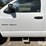 2005-dodge-ram-1500-image-10