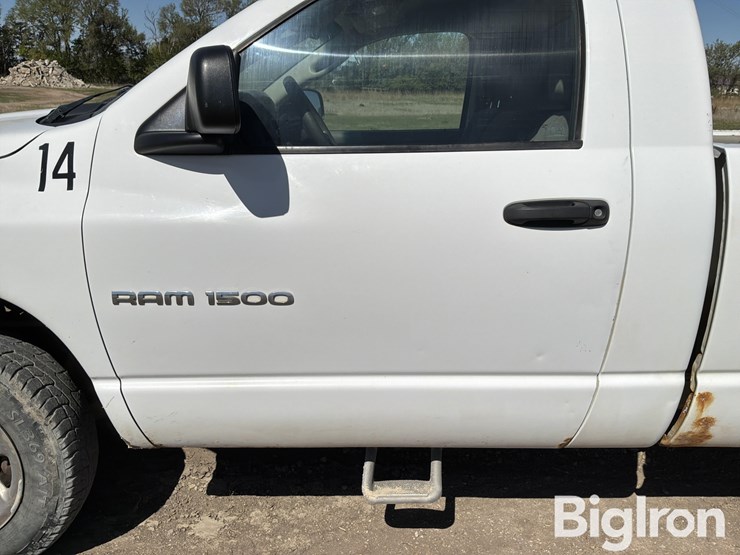 2005-dodge-ram-1500-image-10