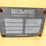 bomag-bw120ad-3-image-19