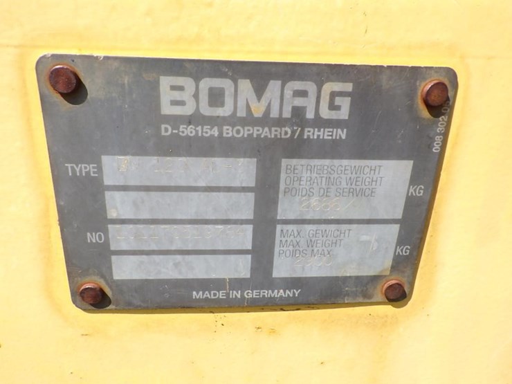 bomag-bw120ad-3-image-19