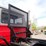 1993-mack-rd690s-image-41