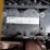 2022-komatsu-pc210-lc-11-image-80