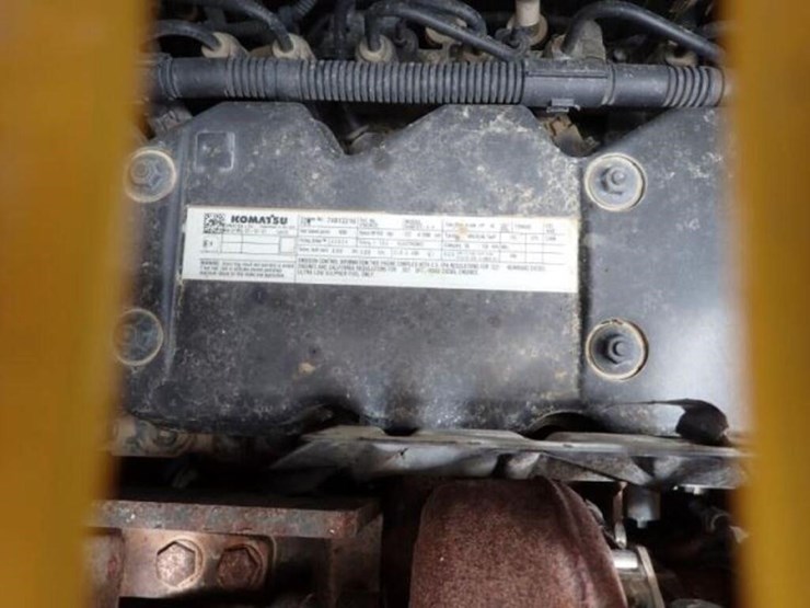 2022-komatsu-pc210-lc-11-image-80