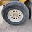 2017-superior-broom-dt80k-image-9