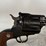 #82-•-ruger-blackhawk-45-revolver-48-05776-image-13