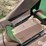 john-deere-443-image-15