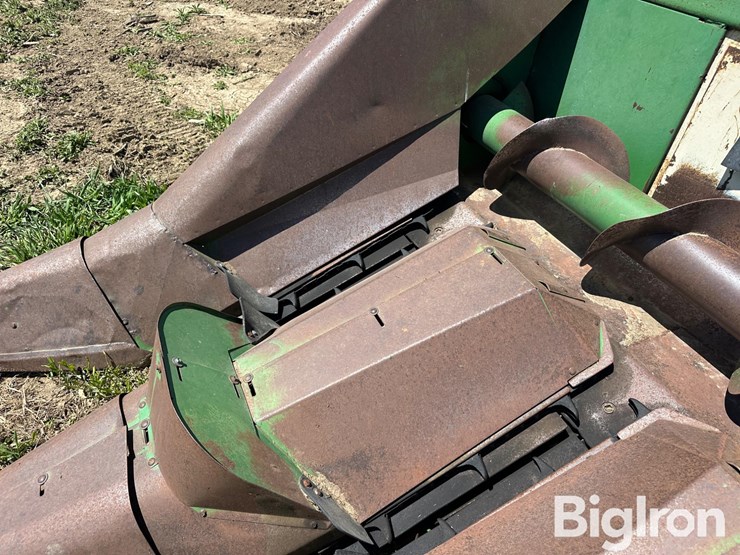 john-deere-443-image-15