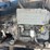 skyjack-sj61t-image-13