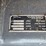2022-takeuchi-tl12-image-39