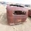 1934-ford-4dr-sedan-body-for-rod,-restore,-or-parts-image-4