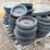 john-deere-43-image-5