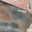 steel-cattle-feed-box-image-14