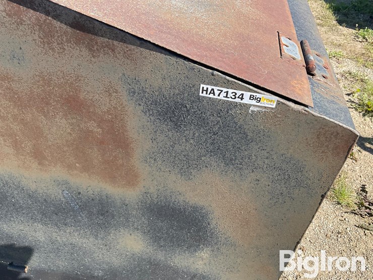 steel-cattle-feed-box-image-14