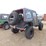 1974-jeep-cj5-image-7
