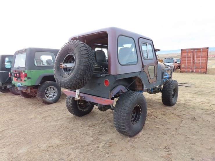 1974-jeep-cj5-image-7